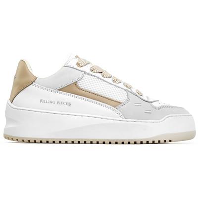 Filling Pieces Avenue Mix Turnschuhe Image