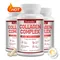 Premium Multi-Collagen Capsules - Anti-Aging, Hair, Skin & Nails, Digestive & Joint Health