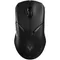 2025 Rapoo VT9PRO Wireless Gaming Mouse Esports Grade 68g Ultra-Light 26000DPI 8 Buttons Optical