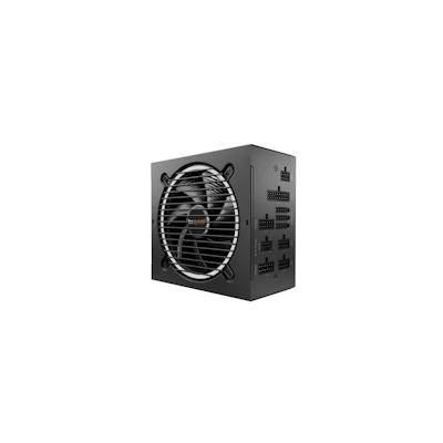 PC- Netzteil Be Quiet Pure Power 12 M 1000W