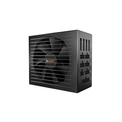 PC- Netzteil Be Quiet Straight Power 11 850W