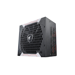 PC- Netzteil Gigabyte AORUS GP-AP850GM Image
