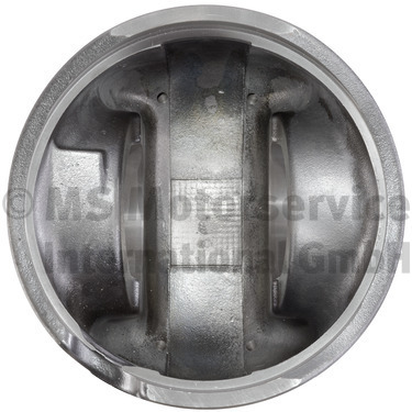 KOLBENSCHMIDT Reparatursatz, Kolben/Zylinderlaufbuchse 99330960 Universal für MAN 51.01201-0372 51.01201-0391 51.01201-0398 Image