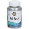 Hair Force Kapseln 60 St