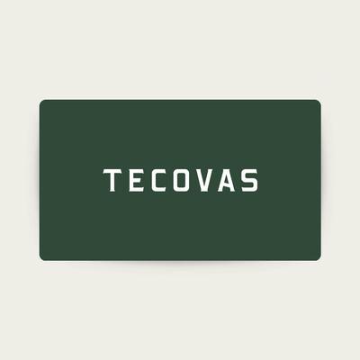 Tecovas Digital Gift Card, Size $800