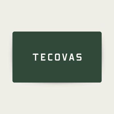 Tecovas Digital Gift Card, Size $450