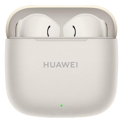 Huawei - FreeBuds SE 3, In-Ear-Kopfhörer Tech-Accessoires & Audio 1 ct