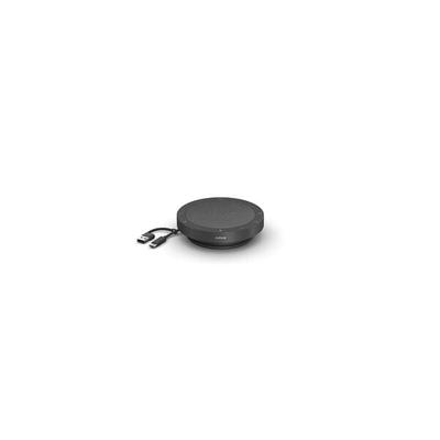 Jabra Freisprechlösung »Speak2 55 UC«
