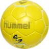 HUMMEL Ball PREMIER HB, Größe 1 in Gelb