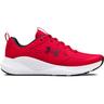 UNDER ARMOUR Herren Workoutschuhe UA CHARGED COMMIT TR 4, Größe 44 ½ in Rot