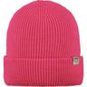 BARTS Beanie Kinabalu, Größe ONE SIZE in hot pink 301