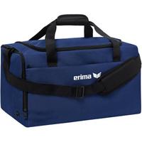 ERIMA Equipment - Taschen TEAM Sporttasche Gr.M ERIMA Equipment - Taschen TEAM Sporttasche Gr.M, Größe L in Blau