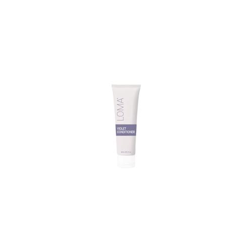 Haarpflege - Spülung | LOMA Lila Spülung 88mL
