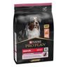3 kg / 7 kg PURINA PRO PLAN zum Sonderpreis! - 3 kg Medium Adult Sensitive Skin