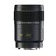 Leica APO Macro CS Macro Lens Black Camera Lenses (9/7/Macro Lens/0.57 SUMMARIT) 9.1 cm 2.5 – 22, BLACK)