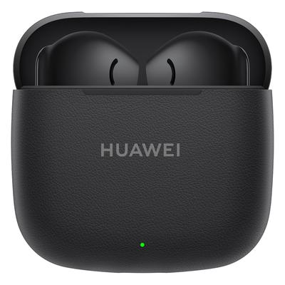 Huawei - FreeBuds SE 3, In-Ear-Kopfhörer Tech-Accessoires & Audio 1 ct