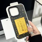 Produits personnalisés