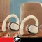 Per Motorola Edge 50 Ultra Cuffie Bluetooth 9D Stereo High Bass Sport Auricolari Palmari Touch