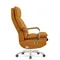 wholesale genuine leather office chair electric custom big and tall electric office chair ergonomics