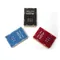 MiSTer FPGA IO Board Retro Video Game For QMTECH MiSTer FPGA 6 USB ports RTC clock chip Saturn SS video NTSC CVBS, NTSC s-video