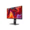 Ips 24 pollici/27 pollici ultra HD 4k Monitor HDR400 60Hz monitor da gioco monitor pc con supporto regolabile viewsonic VG2481-4K