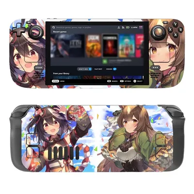 Card image cap