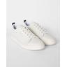 Paul Smith Lee Mens Trainers - White - Size UK 10 | Paul Smith Sale | Discount Designer Brands