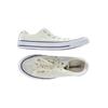 Converse Damen Sneakers, Gr. 38, cremeweiß, kein Etikett