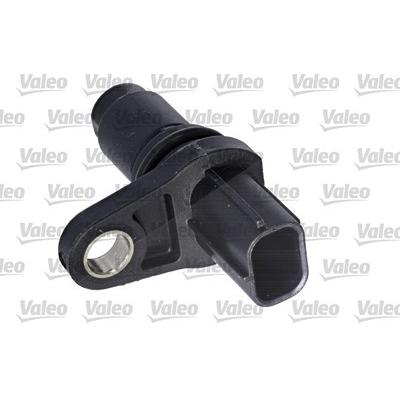 Valeo Sensor, Nockenwellenposition [Hersteller-Nr. 366186] für Hyundai, Kia Image