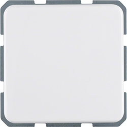 Berker Schuko-Steckd.pws 471609 Image