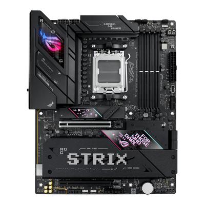 ASUS Mainboard "ROG STRIX B850-E GAMING WIFI", eh13, B:36,00cm H:8,80cm T:28,20cm, Mainboards