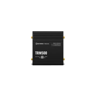 TELTONIKA DSL-Router "TRM500 5G-Modem mit USB TYP-C", eh13, B:17,50cm H:6,20cm T:36,00cm, Router