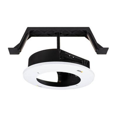 Axis Communications TM3208 Recessed Mount 02449-001