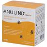 Anulind Mikroklist.kind 5G 6 St Klistiere