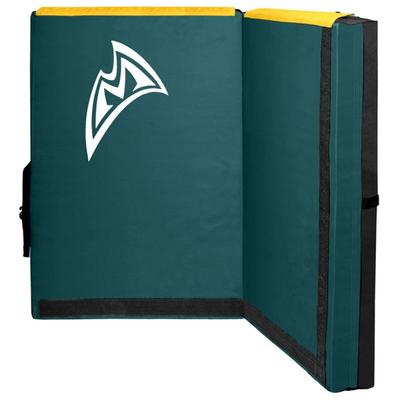 Mad Rock - Mad Pad II - Crashpad blau Image
