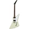 Gibson 70s Explorer CW B-Stock