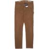Jack & Jones Herren Stoffhose, Gr. 30, braun, kein Etikett
