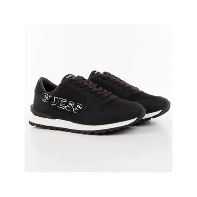 Guess Herren Sneaker Arona Image