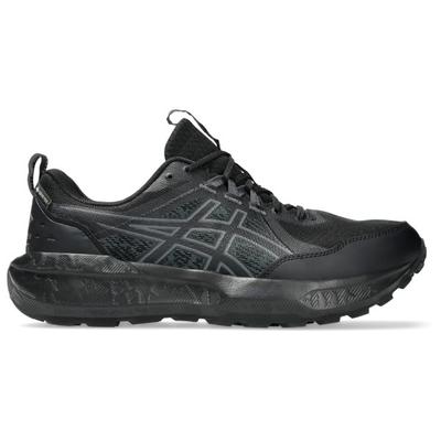 Asics - Gel-Sonoma 8 GTX - Trailrunningschuhe 43,5 | EU 43,5 grau Image