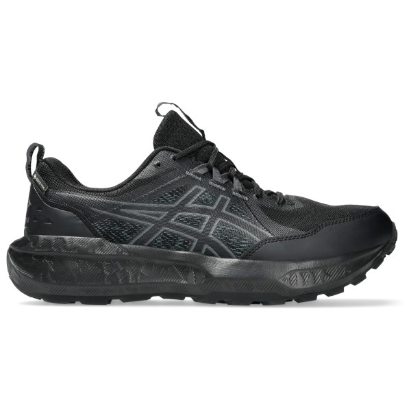 Asics - Gel-Sonoma 8 GTX - Trailrunningschuhe 44 | EU 44 grau