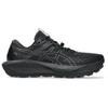 Asics - Gel-Trabuco 13 GTX - Trailrunningschuhe 44,5 | EU 44,5 schwarz/grau