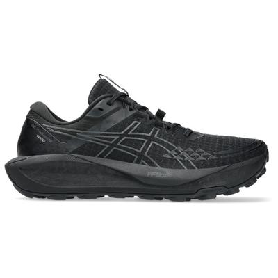 Asics - Gel-Trabuco 13 GTX - Trailrunningschuhe 47 | EU 47 schwarz/grau Image