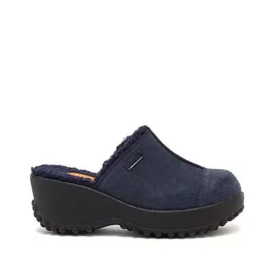 Rocket Dog Womens Fran Clog