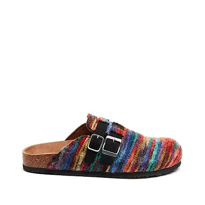 Rocket Dog Womens Abel Clog