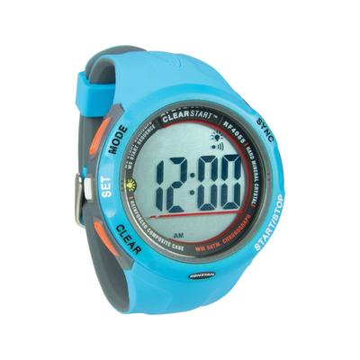 Ronstan RF4055 ClearStart 50mm Sailing Watch - Blue/Grey RF4055B