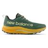 New Balance - FuelCell SuperComp Trail - Trailrunningschuhe 45,5 | EU 45,5 bunt