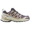 Salomon - Women's XA Pro 3D V9 GTX - Multisportschuhe 37 1/3 | EU 37 beige