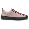 Scarpa - Mojito Wrap - Freizeitschuhe 38,5 | EU 38,5 light mauve