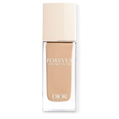 DIOR Forever Hydra Nude Foundation 1,5N - Neutral 30 ml Image