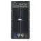 Modulo amplificatori di potenza TH750 da 8 Ohm con 750 W 4 Ohm con amplificatori per apparecchiature